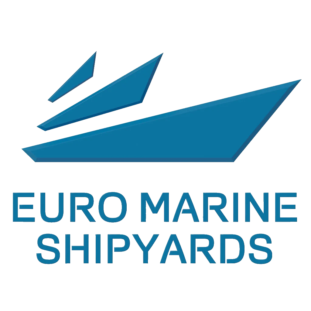 Euromarine Group Euromarine Group