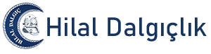 Hilal Dalgıçlık Hilal Dalgıçlık