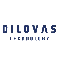 Dilovas Dilovas