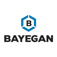 Bayegan Bayegan