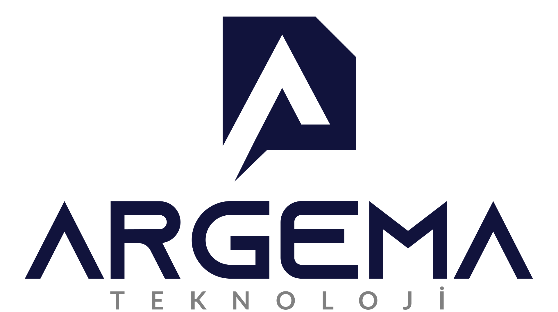 Argema Teknoloji Argema Teknoloji