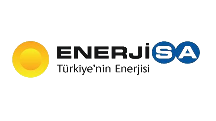 Enerji SA Enerji SA
