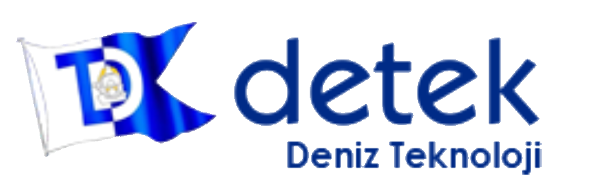 Detek Detek