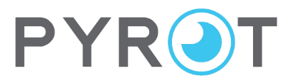 Pyrot Lite