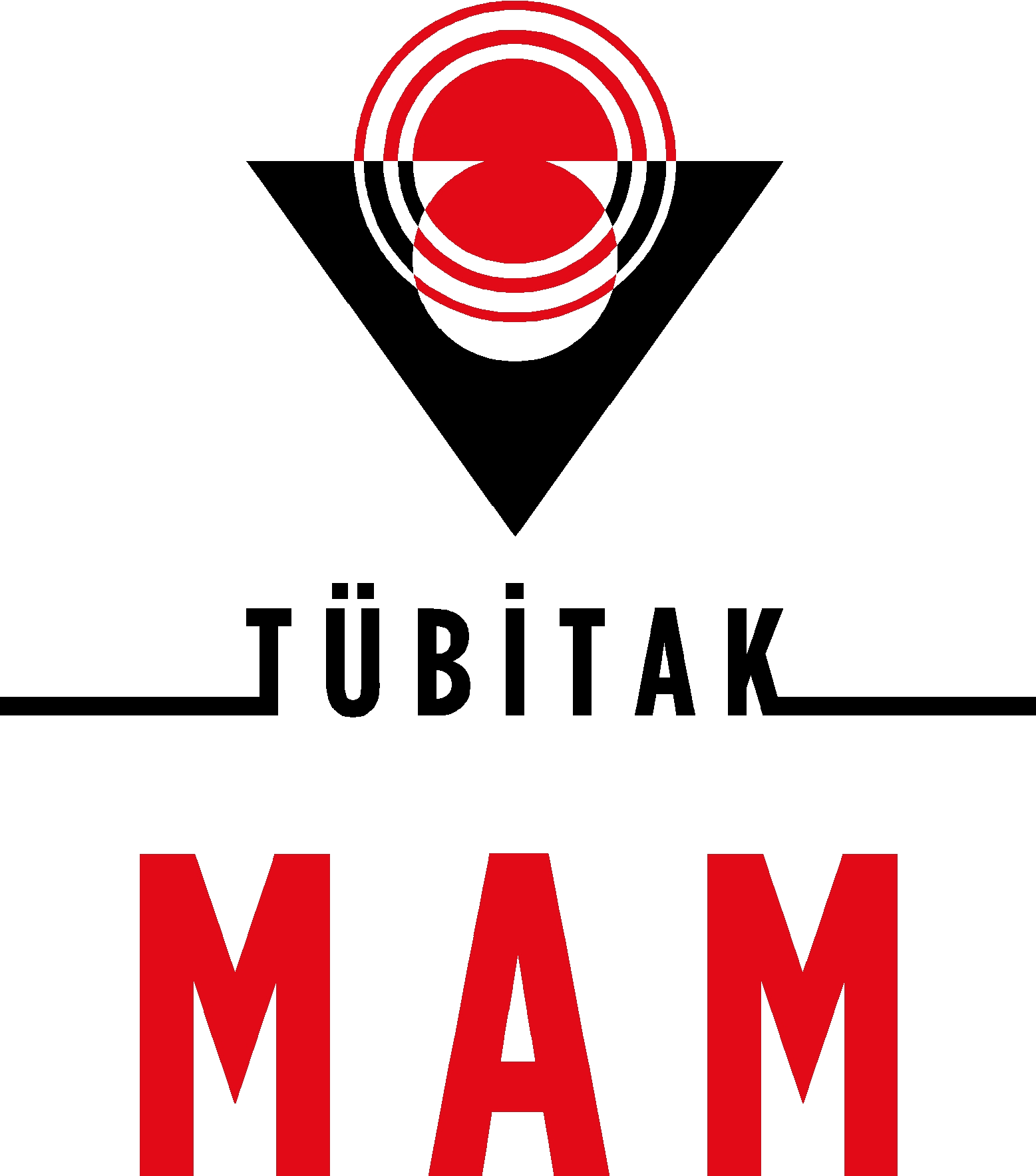 TUBITAK-MAM TUBITAK-MAM