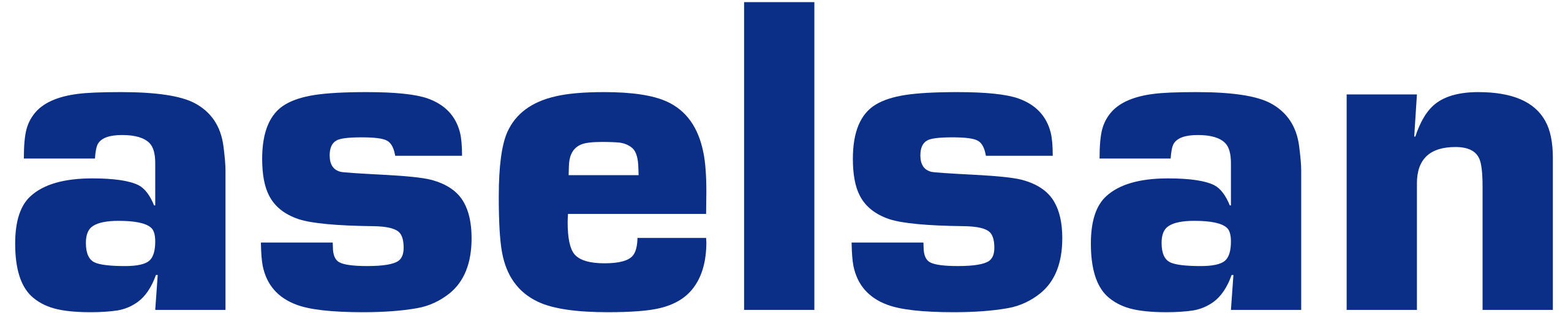 ASELSAN ASELSAN