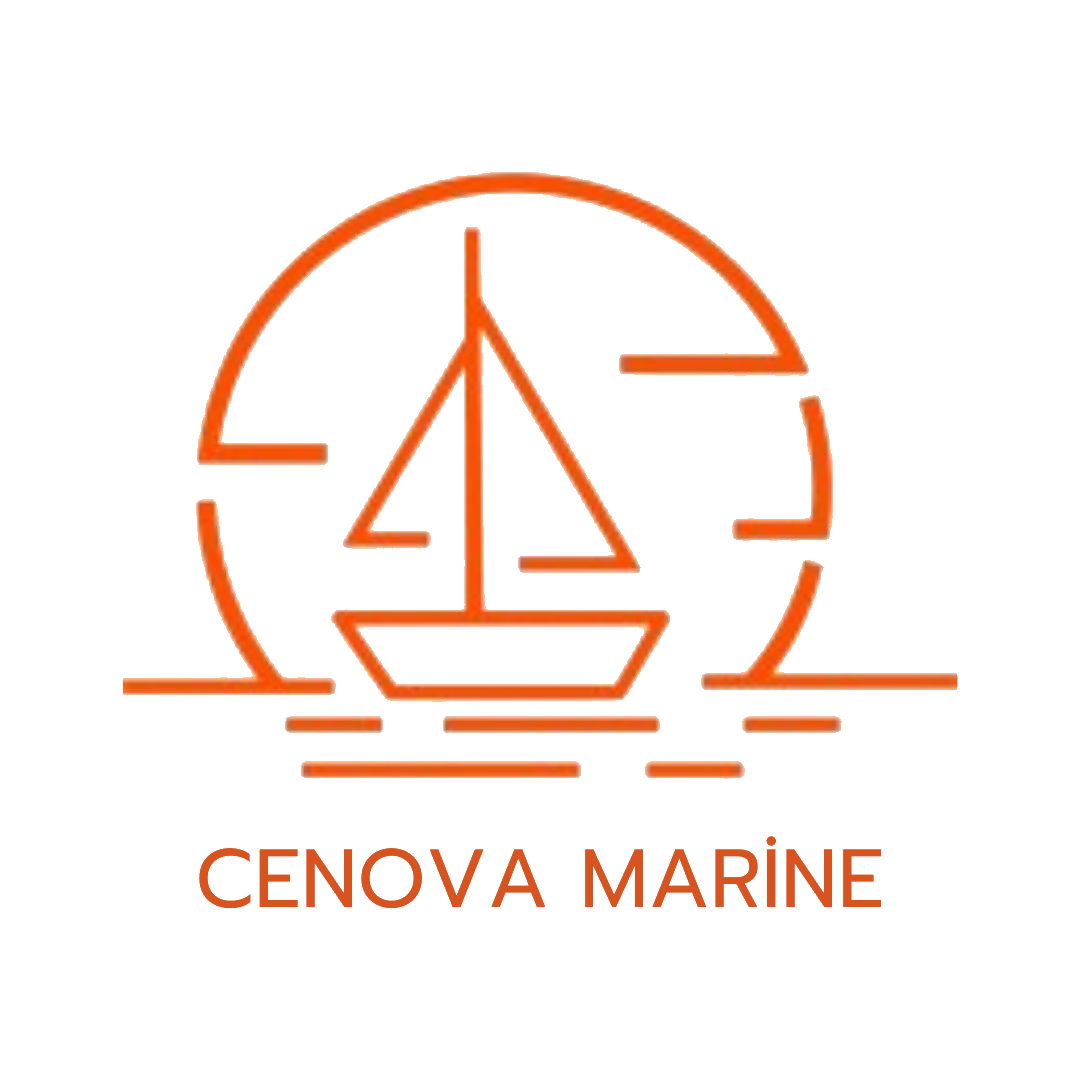 CENOVA MARİNE CENOVA MARİNE