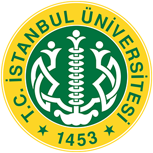 Istanbul_Universitesi Istanbul_Universitesi