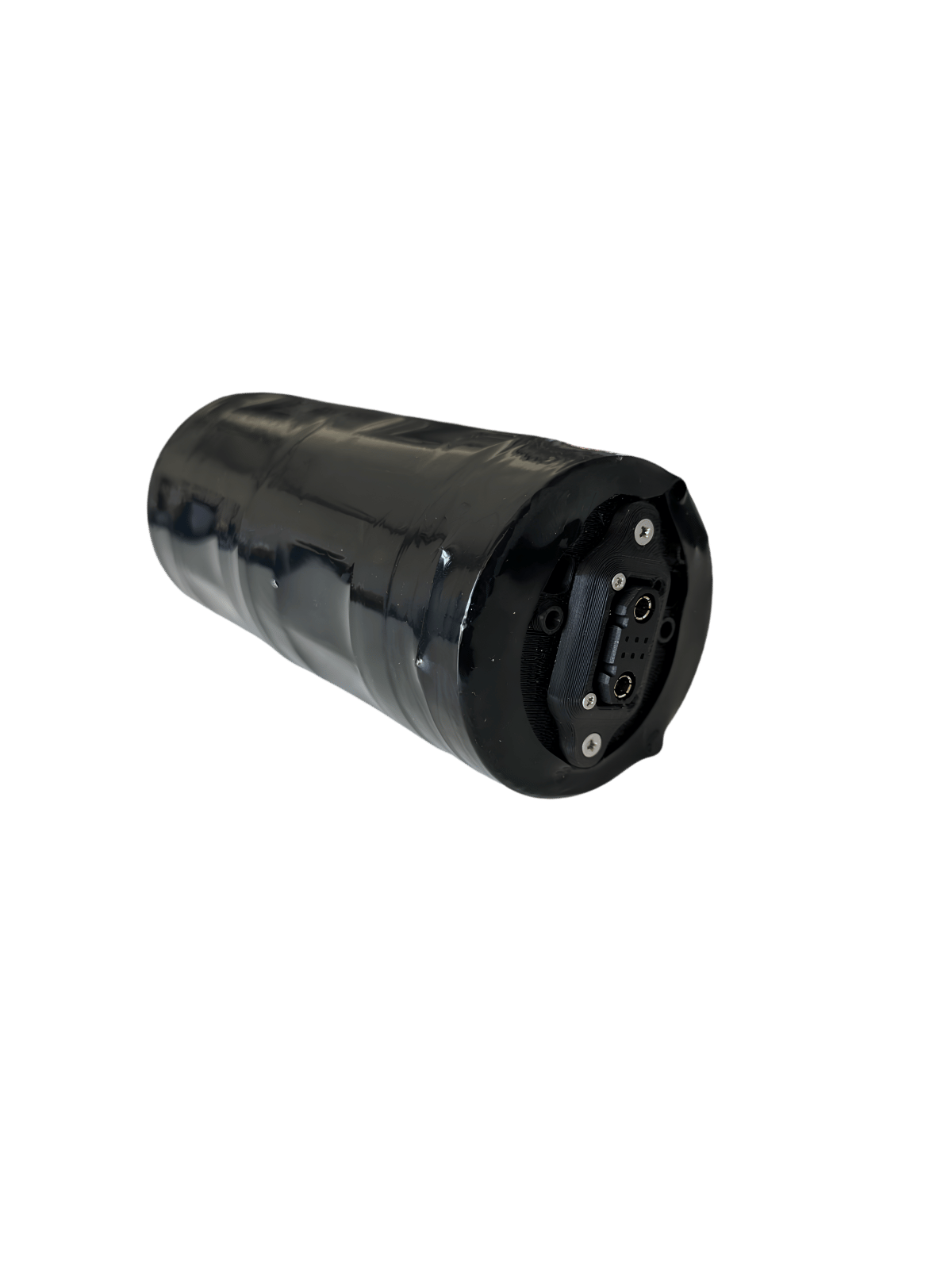 Lithium-ion Battery (14.4V, 17.4Ah)