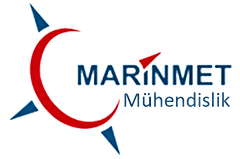 Marinmet Marinmet