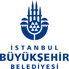 İBB İBB