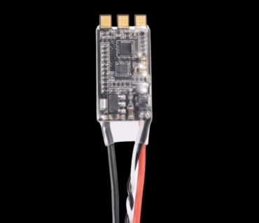 30A ESC Çift Yönlü – (ROV, Tekne İçin Uygun)